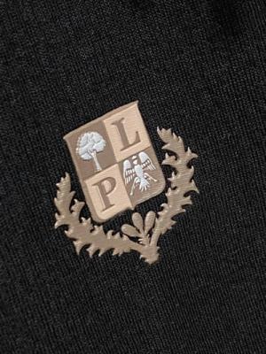 wholesale quality loro piana pants model no. 34